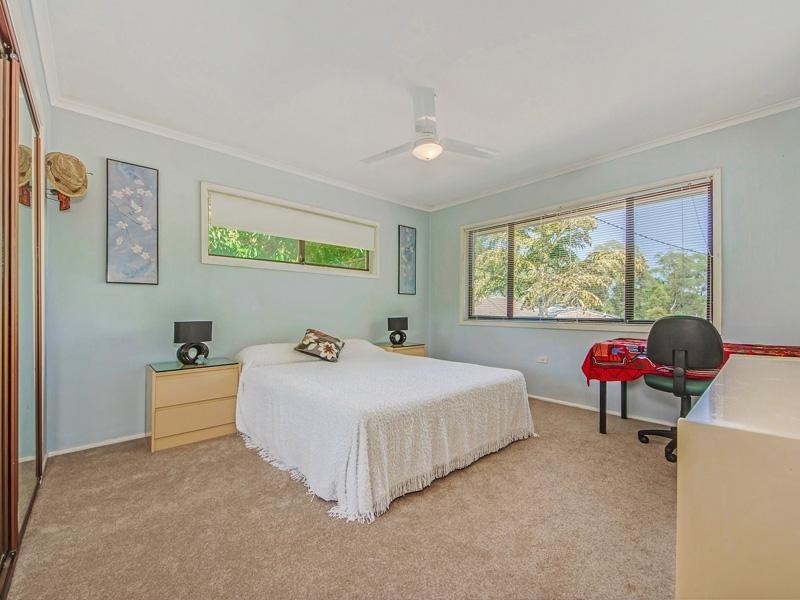 17 Gayle Street, Southport QLD 4215