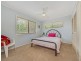 17 Gayle Street, Southport QLD 4215