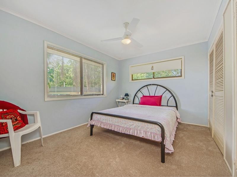 17 Gayle Street, Southport QLD 4215