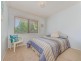 17 Gayle Street, Southport QLD 4215
