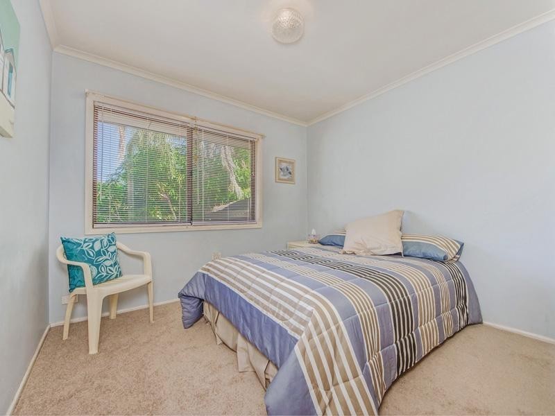 17 Gayle Street, Southport QLD 4215