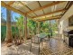 17 Gayle Street, Southport QLD 4215