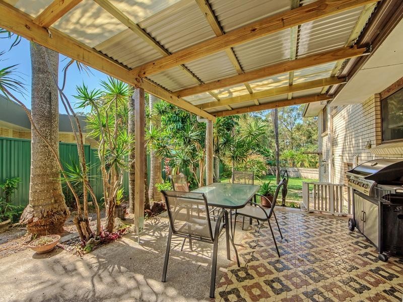 17 Gayle Street, Southport QLD 4215