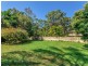 17 Gayle Street, Southport QLD 4215