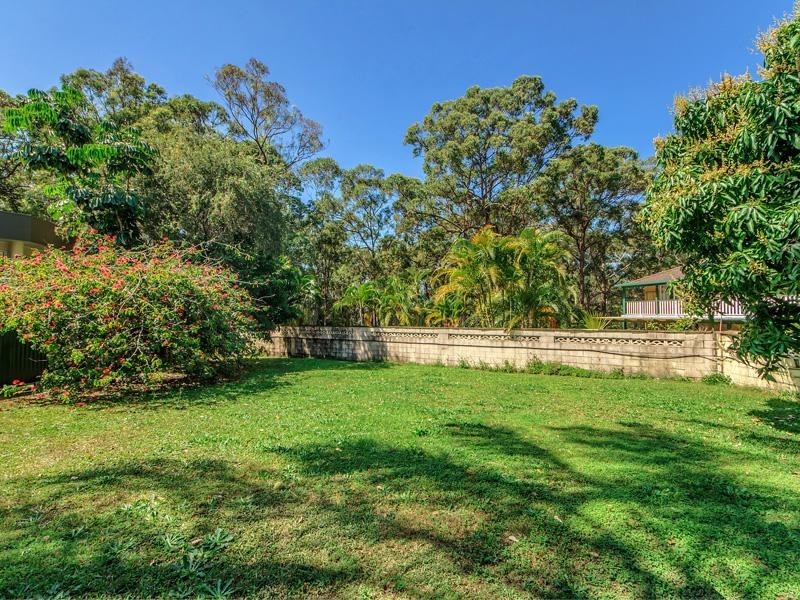 17 Gayle Street, Southport QLD 4215