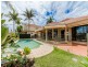 15 Sir Bruce Small Boulevard, Benowa Waters QLD 4217
