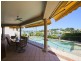 15 Sir Bruce Small Boulevard, Benowa Waters QLD 4217