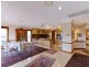 15 Sir Bruce Small Boulevard, Benowa Waters QLD 4217