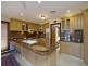 15 Sir Bruce Small Boulevard, Benowa Waters QLD 4217