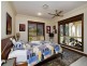 15 Sir Bruce Small Boulevard, Benowa Waters QLD 4217