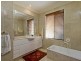 15 Sir Bruce Small Boulevard, Benowa Waters QLD 4217