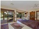 15 Sir Bruce Small Boulevard, Benowa Waters QLD 4217