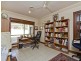 15 Sir Bruce Small Boulevard, Benowa Waters QLD 4217