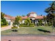 15 Sir Bruce Small Boulevard, Benowa Waters QLD 4217