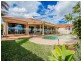 15 Sir Bruce Small Boulevard, Benowa Waters QLD 4217