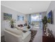 32910/9 ‘Southport Central’ Lawson Street, Southport QLD 4215