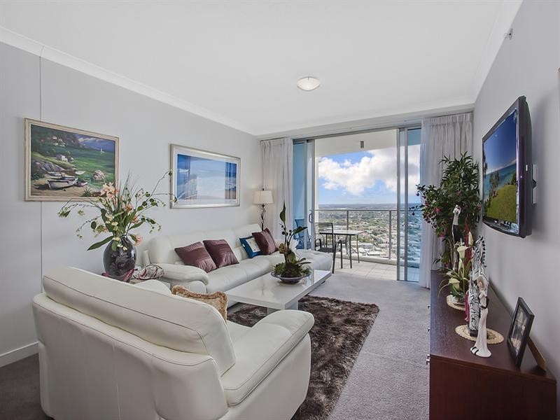 32910/9 ‘Southport Central’ Lawson Street, Southport QLD 4215