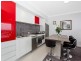 32910/9 ‘Southport Central’ Lawson Street, Southport QLD 4215