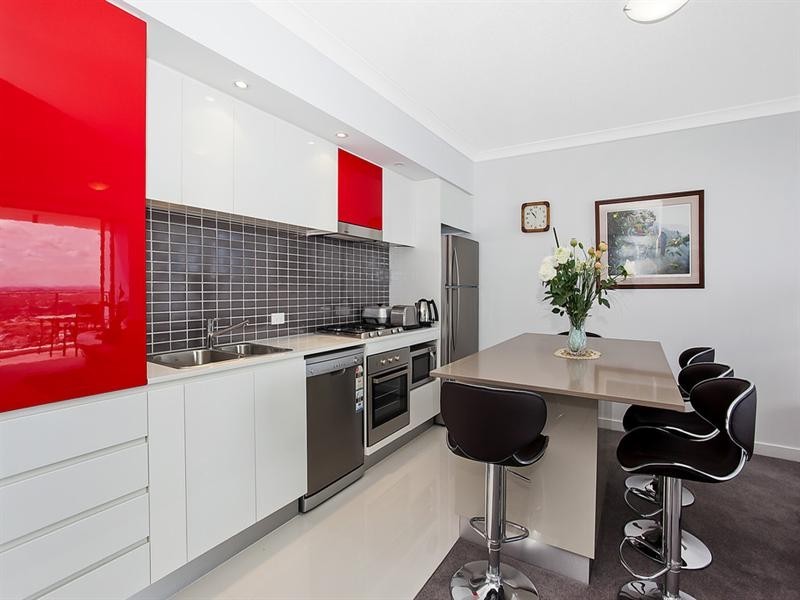 32910/9 ‘Southport Central’ Lawson Street, Southport QLD 4215