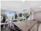 32910/9 ‘Southport Central’ Lawson Street, Southport QLD 4215