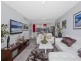 32910/9 ‘Southport Central’ Lawson Street, Southport QLD 4215