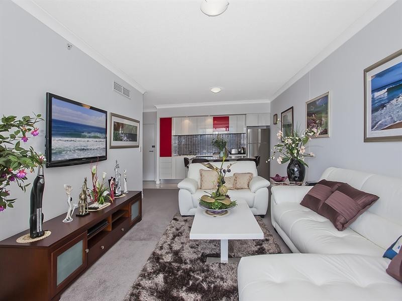 32910/9 ‘Southport Central’ Lawson Street, Southport QLD 4215