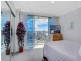 32910/9 ‘Southport Central’ Lawson Street, Southport QLD 4215
