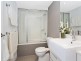 32910/9 ‘Southport Central’ Lawson Street, Southport QLD 4215