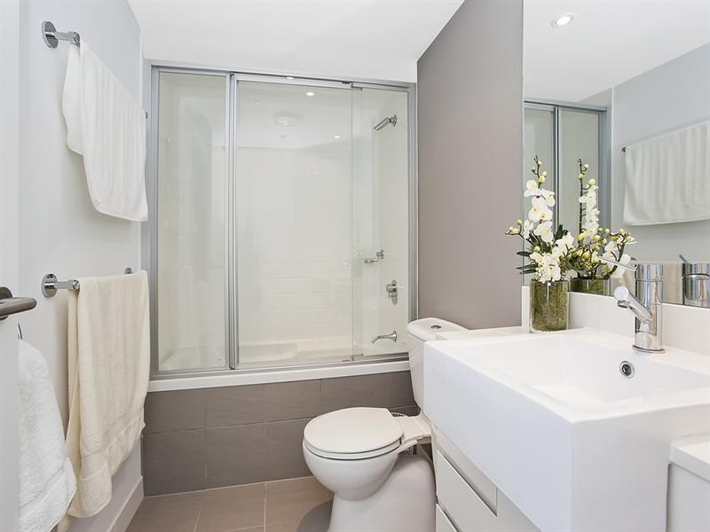 32910/9 ‘Southport Central’ Lawson Street, Southport QLD 4215