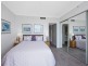 32910/9 ‘Southport Central’ Lawson Street, Southport QLD 4215