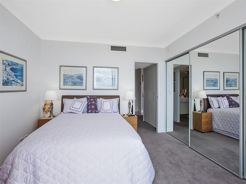 32910/9 ‘Southport Central’ Lawson Street, Southport QLD 4215