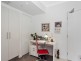 32910/9 ‘Southport Central’ Lawson Street, Southport QLD 4215