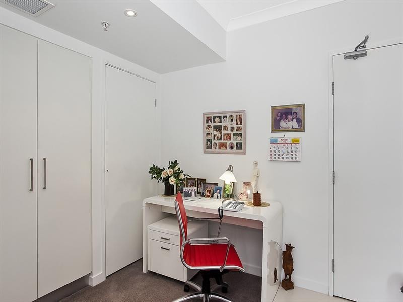 32910/9 ‘Southport Central’ Lawson Street, Southport QLD 4215