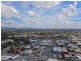32910/9 ‘Southport Central’ Lawson Street, Southport QLD 4215
