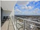 32910/9 ‘Southport Central’ Lawson Street, Southport QLD 4215