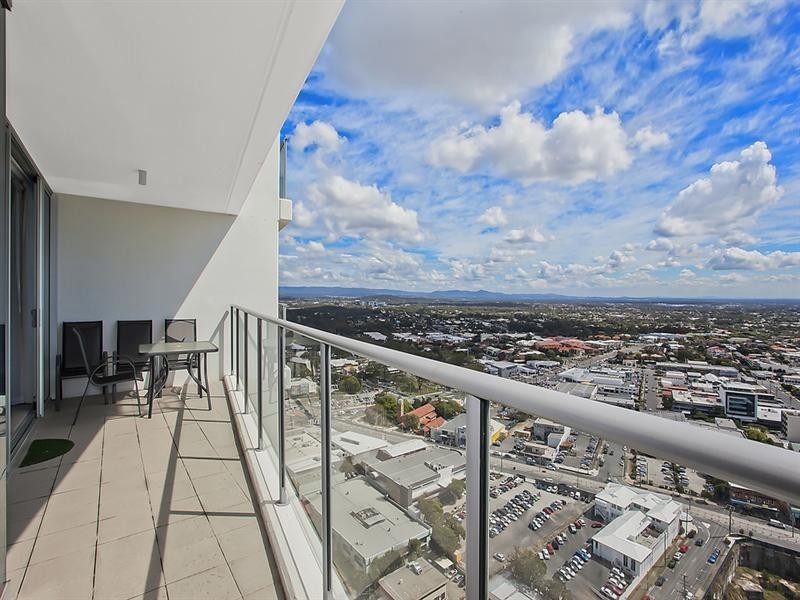 32910/9 ‘Southport Central’ Lawson Street, Southport QLD 4215