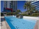 32910/9 ‘Southport Central’ Lawson Street, Southport QLD 4215