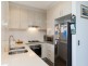 1110/ ‘Portia’ Aqua Street, Southport QLD 4215