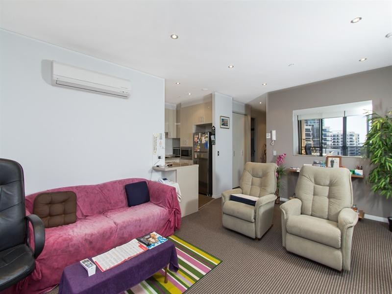 1110/ ‘Portia’ Aqua Street, Southport QLD 4215