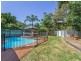 5 Fairway Avenue, Southport QLD 4215