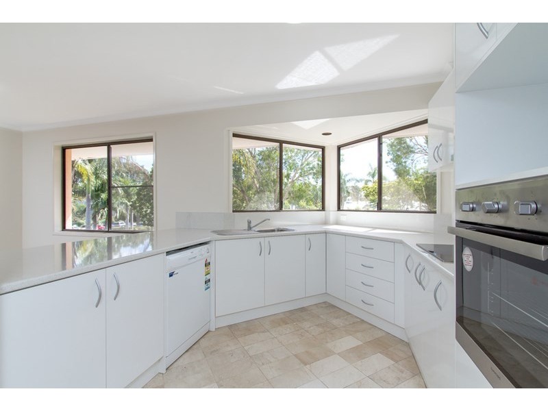 3 ‘The Domain-Palm Court’ 74 Wardoo Street, Ashmore QLD 4214