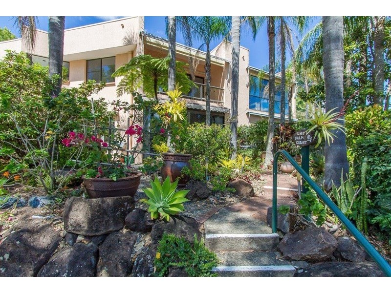 3 ‘The Domain-Palm Court’ 74 Wardoo Street, Ashmore QLD 4214