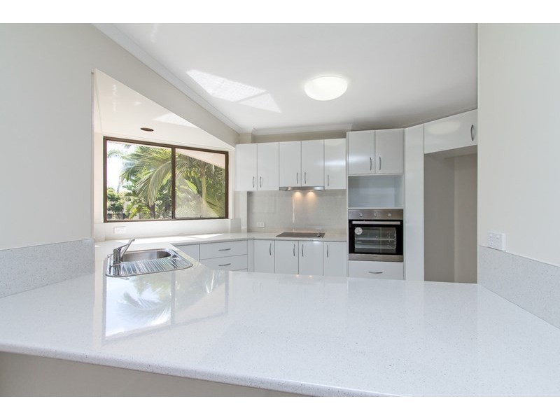 3 ‘The Domain-Palm Court’ 74 Wardoo Street, Ashmore QLD 4214