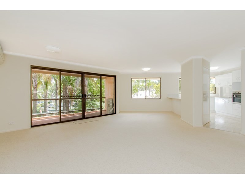 3 ‘The Domain-Palm Court’ 74 Wardoo Street, Ashmore QLD 4214