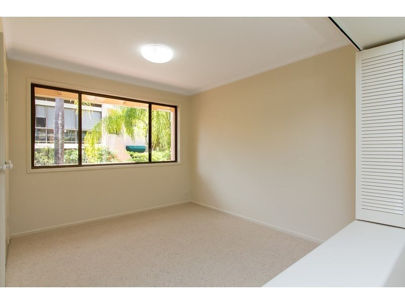 3 ‘The Domain-Palm Court’ 74 Wardoo Street, Ashmore QLD 4214