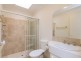 3 ‘The Domain-Palm Court’ 74 Wardoo Street, Ashmore QLD 4214