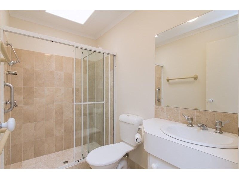3 ‘The Domain-Palm Court’ 74 Wardoo Street, Ashmore QLD 4214