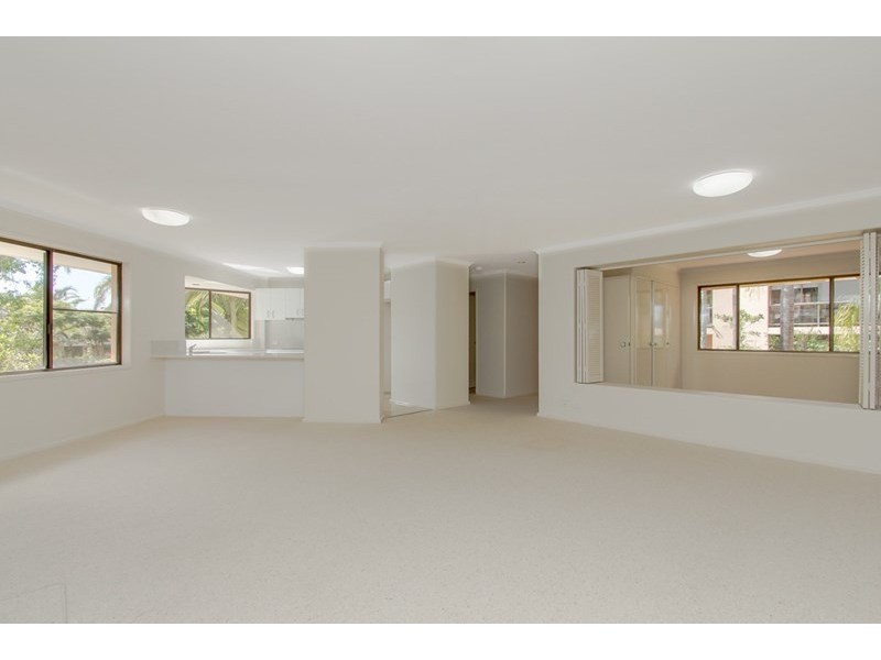 3 ‘The Domain-Palm Court’ 74 Wardoo Street, Ashmore QLD 4214