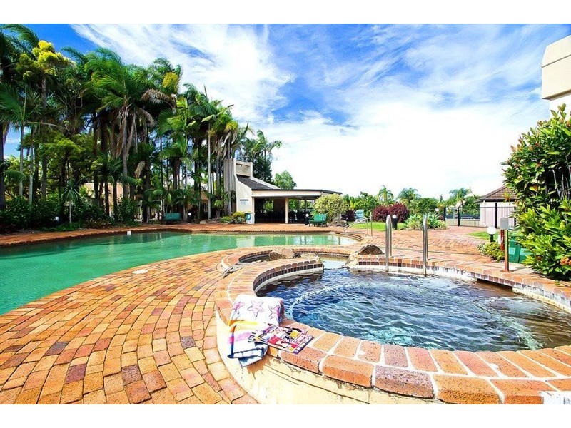 3 ‘The Domain-Palm Court’ 74 Wardoo Street, Ashmore QLD 4214