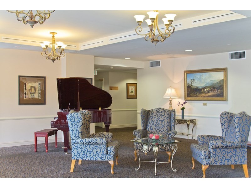 3 ‘The Domain-Palm Court’ 74 Wardoo Street, Ashmore QLD 4214